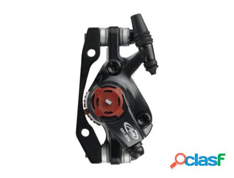 Freno AVID Bb7 Mtb Cps afito (Marron)