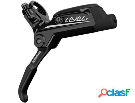 Frenos de Disco SRAM Level T Gloss Black