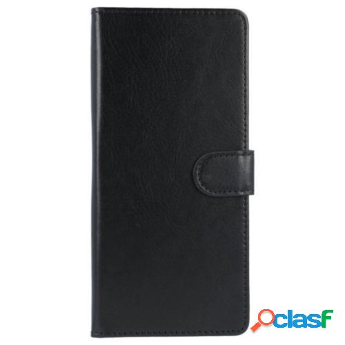 Funda Libro Para Lg Wing