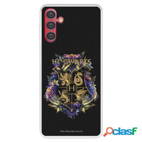 Funda Para Samsung Galaxy A13 5G Oficial De Harry Potter