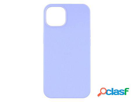 Funda Ultra Suave compatible con Magsafe para iPhone 13
