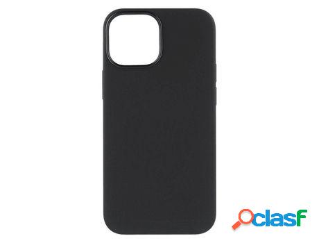Funda Ultra Suave compatible con Magsafe para iPhone 13 Mini