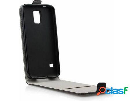 Funda Universal Oxford Modelo 2 para iPhone 13 Mini / 6 / 7