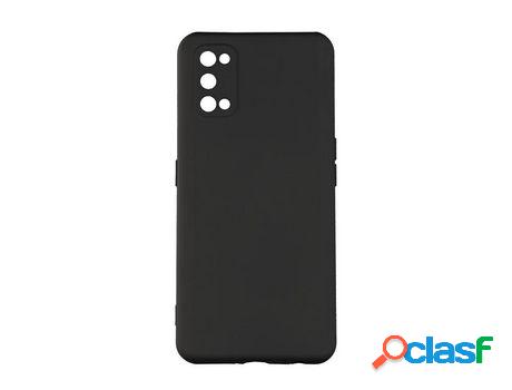 Funda para Realme 7 Pro Ultra suave
