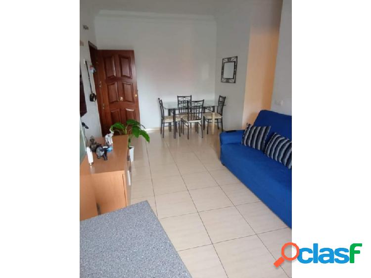 GSI-VENTA EXLUSIVA SAN ISIDRO 2 HB