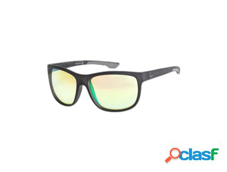 Gafas De Sol Quiksilver Crusader Photochromic