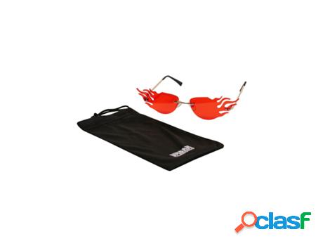 Gafas De Sol Urban Classics Flame