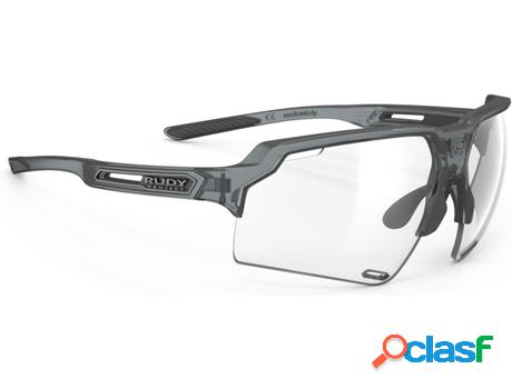 Gafas RUDY PROJECT Gafa Deltabeat Frozen Impactx