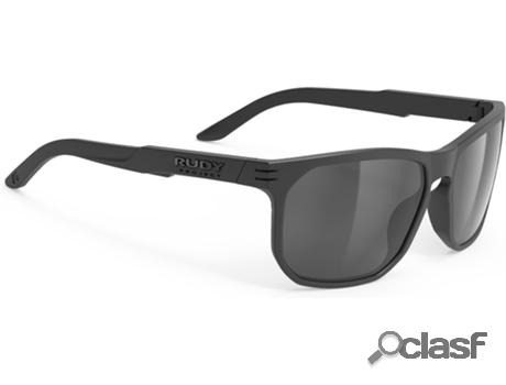Gafas RUDY PROJECT Gafa Oundri Mate Polar Gri