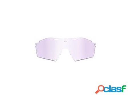 Gafas RUDY PROJECT Lente Cutline Impactx Photochromica