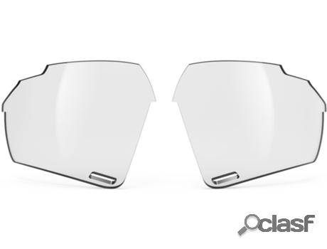 Gafas RUDY PROJECT Lente Deltabeat Impactx Photochromic