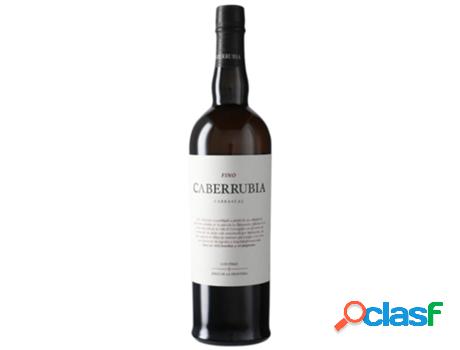 Generoso LUIS PÉREZ Luis Pérez Fino Caberrubia Palomino