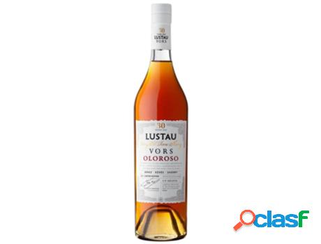 Generoso LUSTAU Lustau Oloroso V.O.R.S. Very Old Rare Sherry
