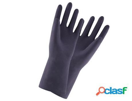 Guante neo-tex gss-004/hd-27 t/10 par