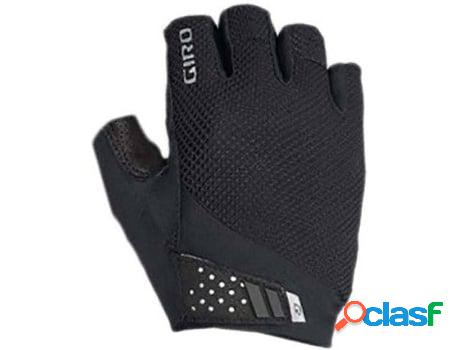 Guantes GIRO Monaco Negro
