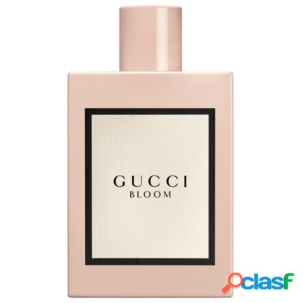 Gucci Bloom - 30 ML Eau de Parfum Perfumes Mujer