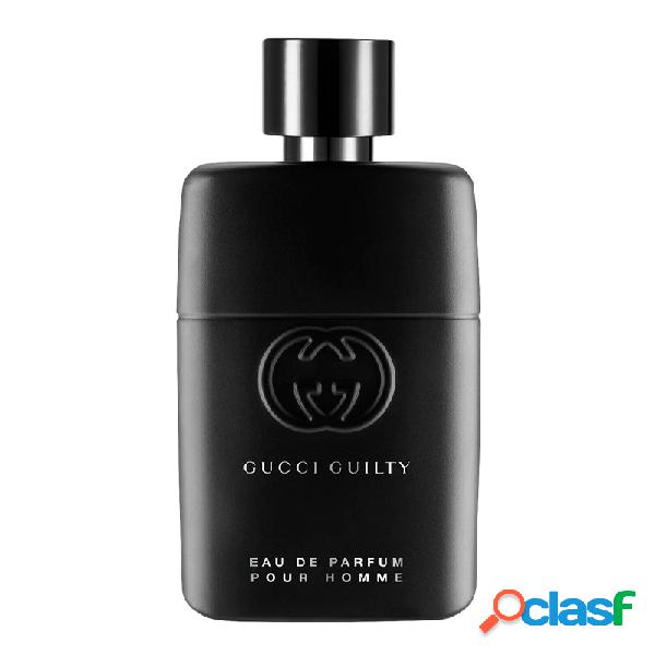 Gucci Guilty Pour Homme - 90 ML Eau de Parfum Perfumes