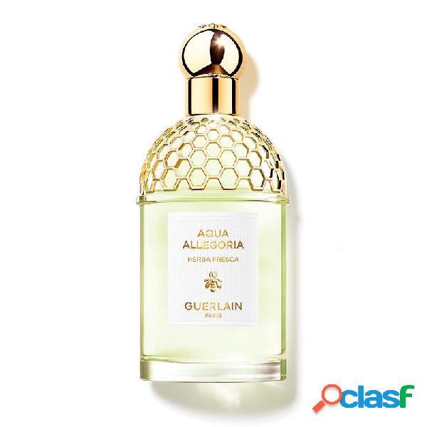 Guerlain Productos para mujer Aqua Allegoria Herba Fresca