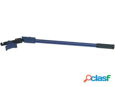 Herramienta Tensora DRAPER TOOLS Alambres de Cerca