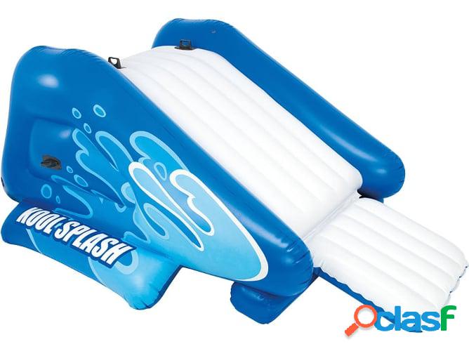 Hinchable INTEX Esborrega (333 x 206 x 117 cm)
