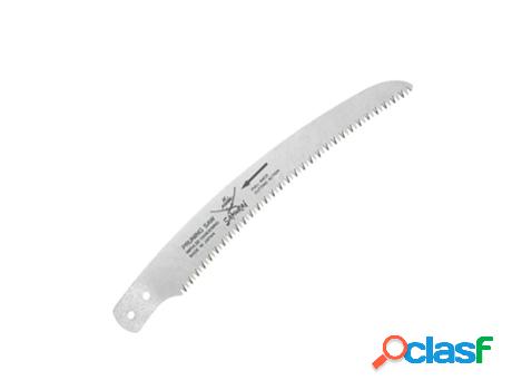 Hoja recambio serrucho samurai gc 240 mm.