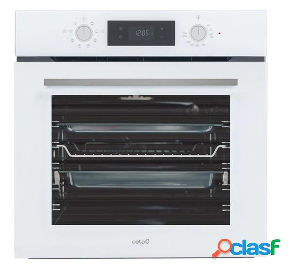 Horno CATA MDS 7208 Blanco