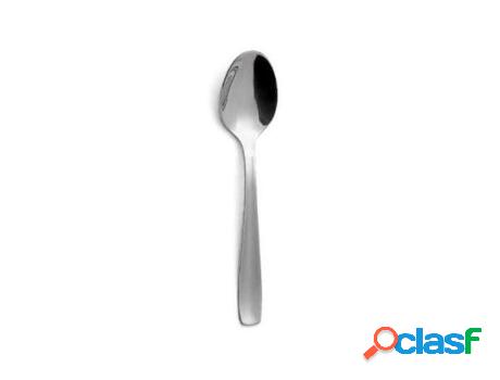 Hotel extra cucharas moka caja 12