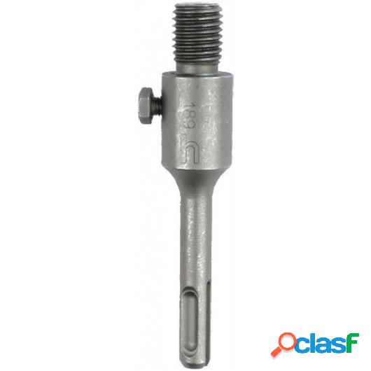 Husillo Broca Corona Sds Plus 415Mm Heller
