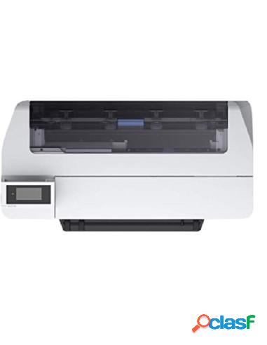 IMPRESORA EPSON COLOR SURECOLOR SC-T2100 A1 3PPP WIFI WHITE