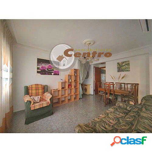 Inmobiliaria Centro vende Piso