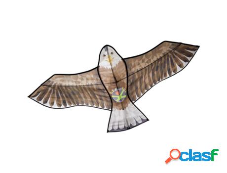 Jogo de Mesa HABA Eagle Kite (8 Anos)