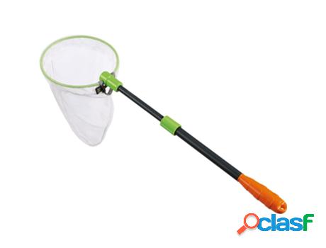 Jogo de Mesa HABA Scoop Net (4 Anos)