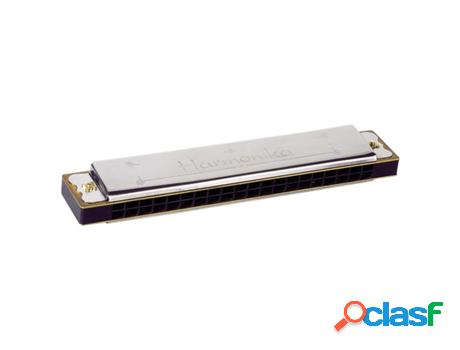 Juego Didáctico GOKI (Metal - Gris - 15,5 cm)