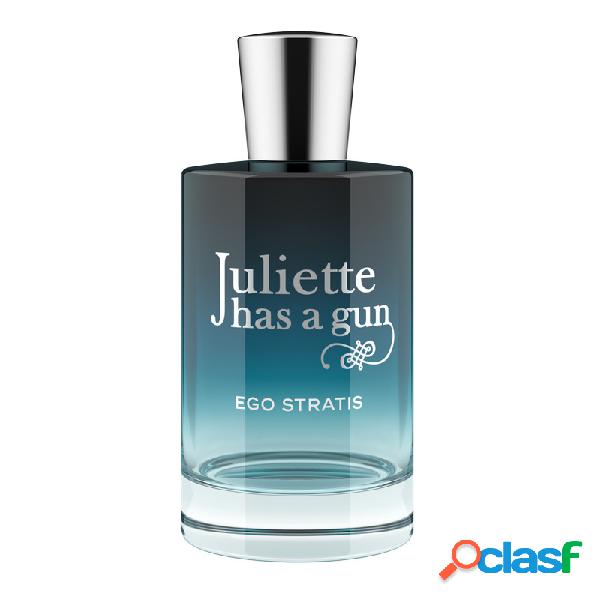 Juliette Has A Gun Ego Stratis - 100 ML Eau de Parfum