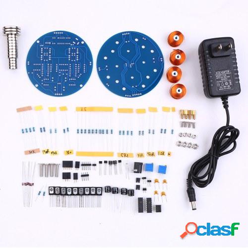 Kit de levitación magnética de bricolaje Kit de módulo de