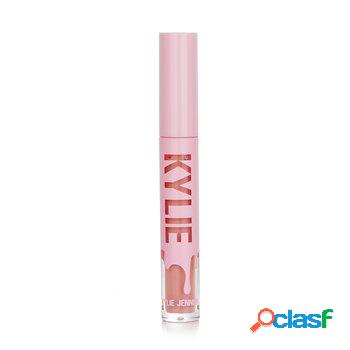 Kylie By Kylie Jenner Lip Shine Lacquer - # 815 You're Cute