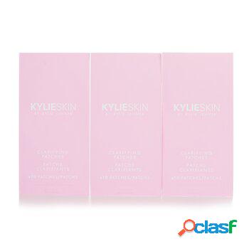 Kylie Skin Clarifying Patches 3x10 patches