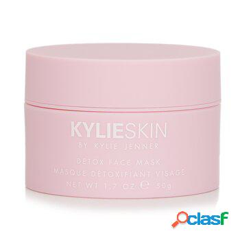 Kylie Skin Detox Face Mask 50g/1.7oz