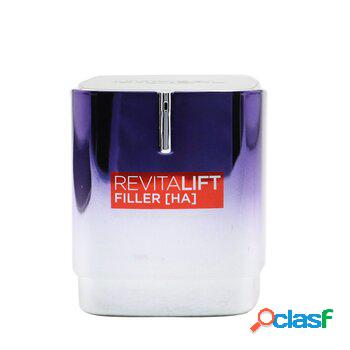 L'Oreal Revitalift Filler [HA] Ampoule In Cream 50ml/1.7oz