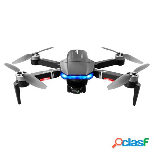 LSRC S7S GPS 5G Wifi FPV 4K RC Cámara Drone 3-eje cardán