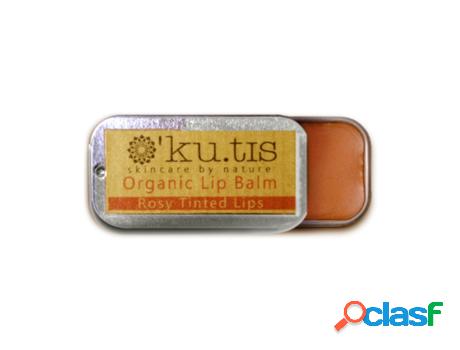 Labial KUTIS SKINCARE Rosa (8 ml)