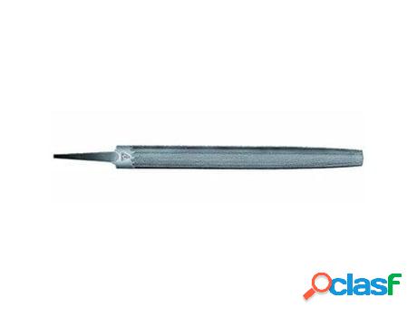 Lima media caña fina 4003-10