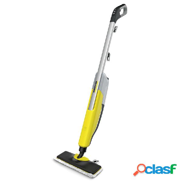 Limpiadora a vapor karcher sc 2 upright easyfix