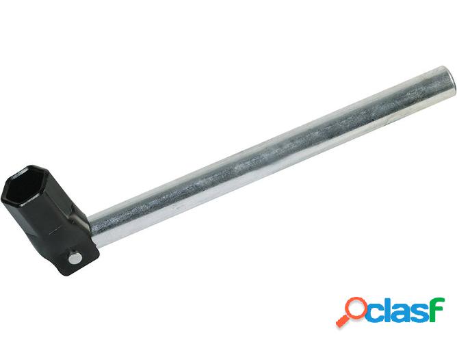 Llave para Andamios SILVERLINE 633592
