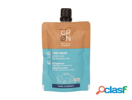 Mascarilla Facial GRN Pure Elements (40 ml)
