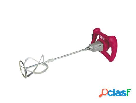 Mezclador cola yamato 1400 w. con maletin