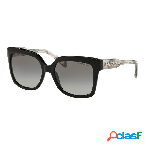 Michael Kors Eyewear Gafas de sol para mujer Mk2082 cortina