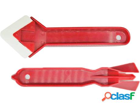Miniherramienta Craftsman 20 Piezas (Wm2263)