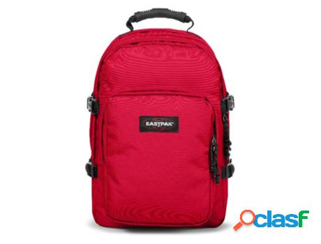 Mochila EASTPAK Unisexo (Multicolor)