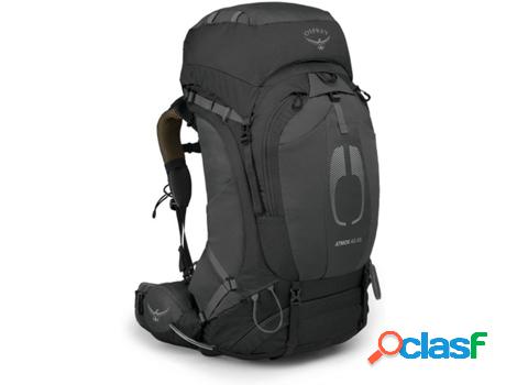 Mochila OSPREY Osprey Atmos (Negro)